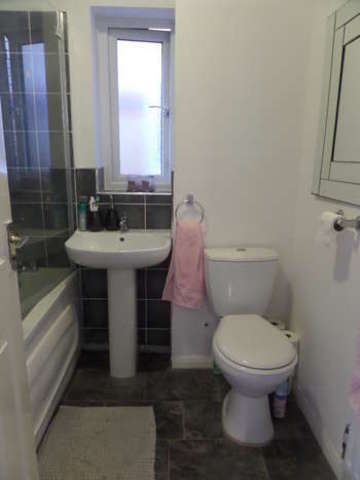  Image of 3 bedroom Detached house for sale in Weggs Farm Road New Duston Northampton NN5 at Northampton, NN5 6HZ