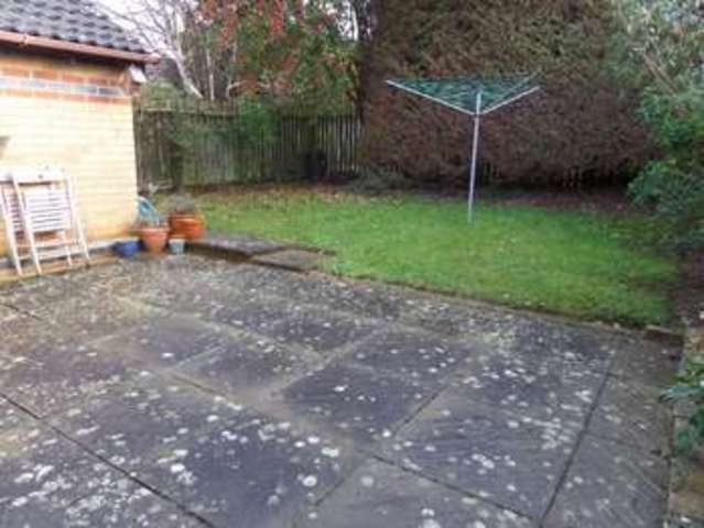  Image of 3 bedroom Detached house for sale in Weggs Farm Road New Duston Northampton NN5 at Northampton, NN5 6HZ