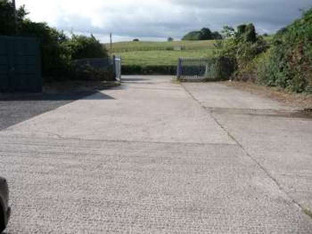  Image of Detached house to rent in Weights Lane Redditch B97 at Weights Farm Business Park  Redditch, B97 6RG