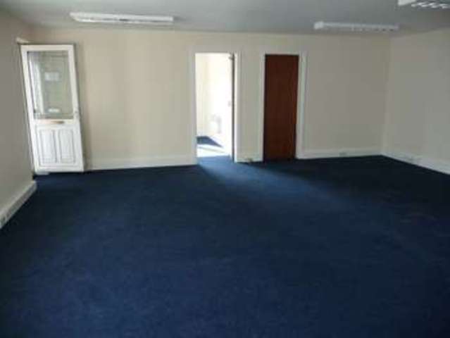  Image of Detached house to rent in Weights Lane Redditch B97 at Weights Farm Business Park  Redditch, B97 6RG