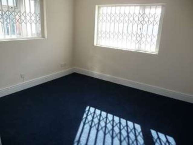 Image of Detached house to rent in Weights Lane Redditch B97 at Weights Farm Business Park  Redditch, B97 6RG