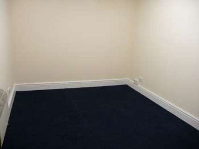  Image of Detached house to rent in Weights Lane Redditch B97 at Weights Farm Business Park  Redditch, B97 6RG