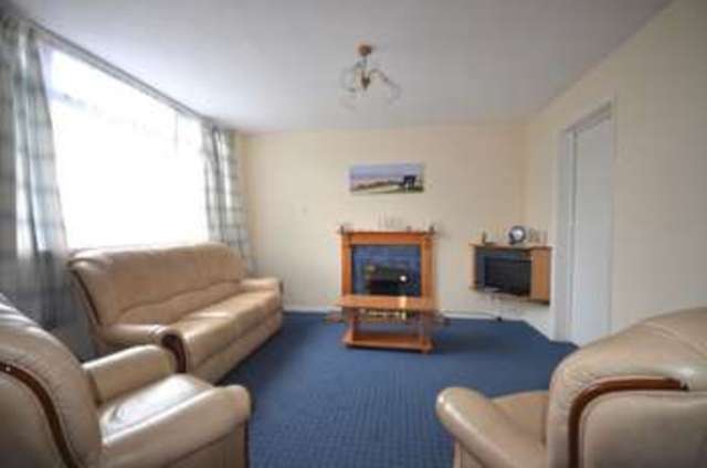  Image of 3 bedroom Maisonette for sale in Welcome Family Holiday Park Warren Road Dawlish Warren Dawlish EX7 at Welcome Holiday Park  Langdon House, EX7 0PH