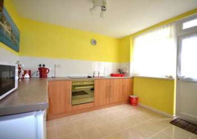  Image of 3 bedroom Maisonette for sale in Welcome Family Holiday Park Warren Road Dawlish Warren Dawlish EX7 at Welcome Holiday Park  Langdon House, EX7 0PH