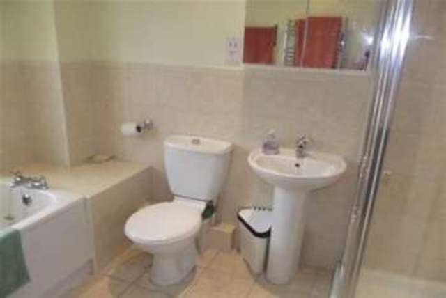  Image of 3 bedroom Detached house to rent in The Paddocks Welford Northampton NN6 at Northampton, NN6 6JY