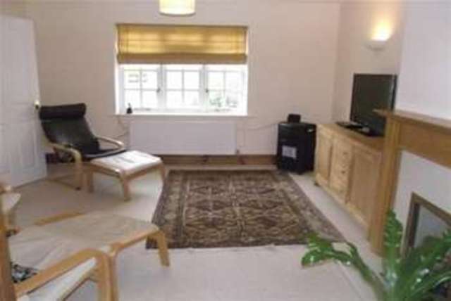  Image of 3 bedroom Detached house to rent in The Paddocks Welford Northampton NN6 at Northampton, NN6 6JY