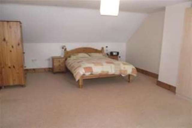  Image of 3 bedroom Detached house to rent in The Paddocks Welford Northampton NN6 at Northampton, NN6 6JY