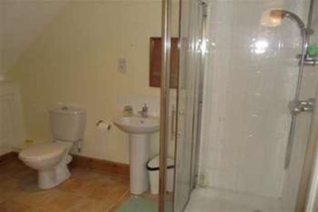  Image of 3 bedroom Detached house to rent in The Paddocks Welford Northampton NN6 at Northampton, NN6 6JY