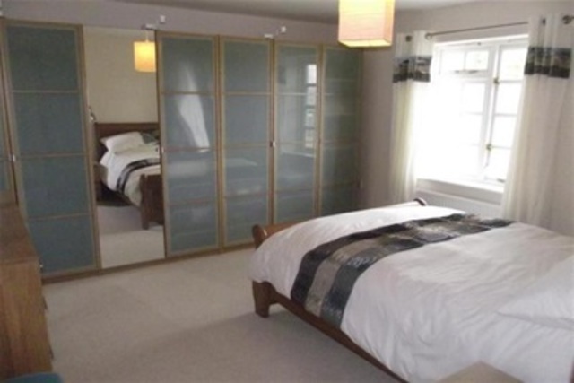  Image of 3 bedroom Detached house to rent in The Paddocks Welford Northampton NN6 at Northampton, NN6 6JY