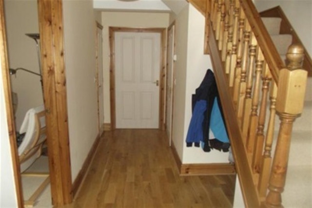  Image of 3 bedroom Detached house to rent in The Paddocks Welford Northampton NN6 at Northampton, NN6 6JY