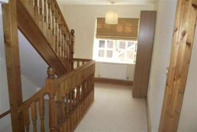 Image of 3 bedroom Detached house to rent in The Paddocks Welford Northampton NN6 at Northampton, NN6 6JY