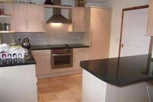  Image of 3 bedroom Detached house to rent in The Paddocks Welford Northampton NN6 at Northampton, NN6 6JY
