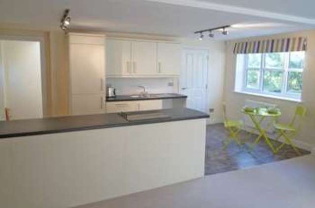  Image of 1 bedroom Flat to rent in Hunt Hall Lane Welford on Avon Stratford-upon-Avon CV37 at Welford-on-Avon, CV37 8HE