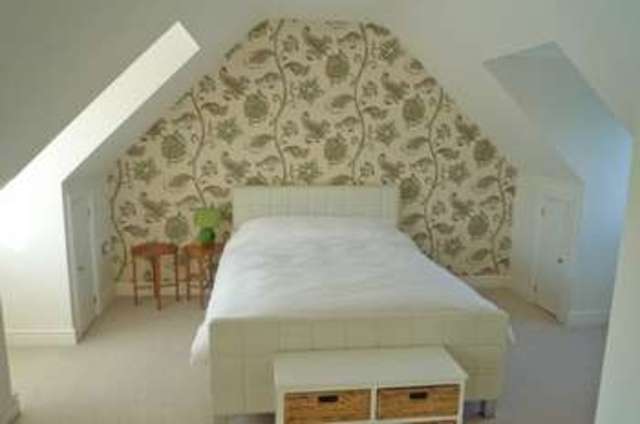  Image of 1 bedroom Flat to rent in Hunt Hall Lane Welford on Avon Stratford-upon-Avon CV37 at Welford-on-Avon, CV37 8HE