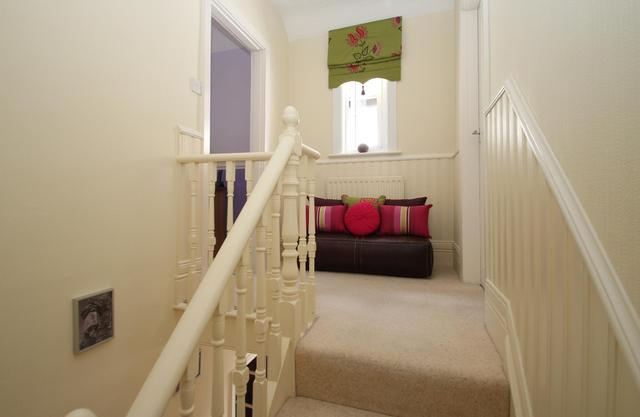  Image of 2 bedroom Semi-Detached house for sale in Well Lane Horsell Woking GU21 at Horsell Surrey Horsell, GU21 4PP