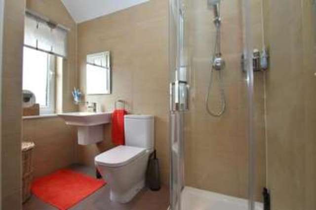  Image of 2 bedroom Semi-Detached house for sale in Well Lane Horsell Woking GU21 at Horsell Surrey Horsell, GU21 4PP