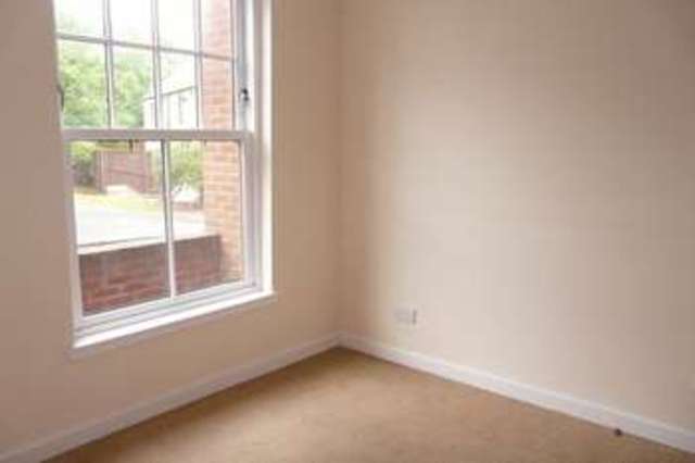  Image of 3 bedroom Terraced house for sale in Well Square Tweedmouth Berwick-upon-Tweed TD15 at Well Square Tweedmouth Berwick-Upon-Tweed, TD15 2AL