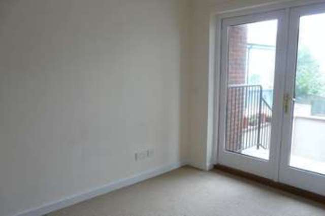  Image of 3 bedroom Terraced house for sale in Well Square Tweedmouth Berwick-upon-Tweed TD15 at Well Square Tweedmouth Berwick-Upon-Tweed, TD15 2AL