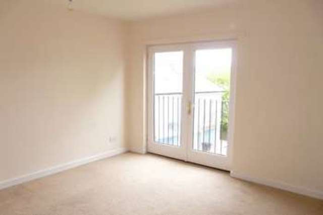  Image of 3 bedroom Terraced house for sale in Well Square Tweedmouth Berwick-upon-Tweed TD15 at Well Square Tweedmouth Berwick-Upon-Tweed, TD15 2AL