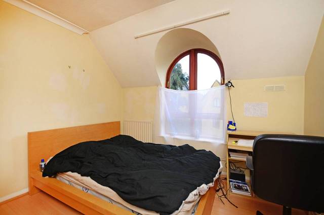  Image of 3 bedroom Detached house for sale in Welland Mews London E1W at Welland Mews  Wapping, E1W 2JW
