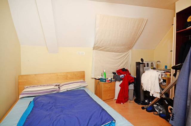  Image of 3 bedroom Detached house for sale in Welland Mews London E1W at Welland Mews  Wapping, E1W 2JW