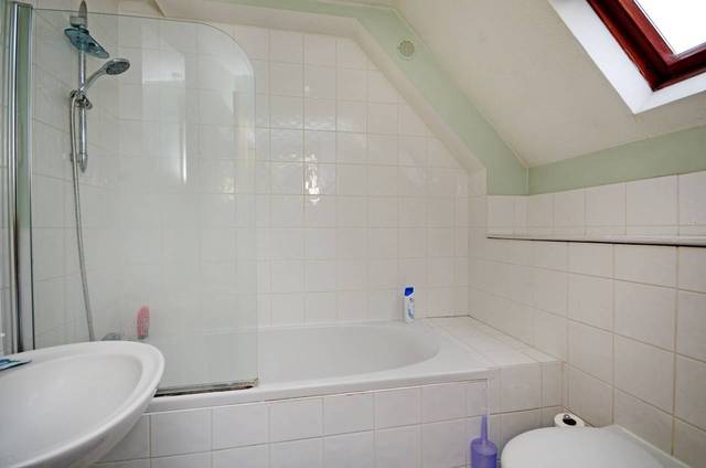  Image of 3 bedroom Detached house for sale in Welland Mews London E1W at Welland Mews  Wapping, E1W 2JW