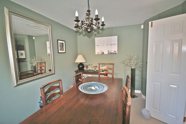  Image of 4 bedroom Detached house to rent in Welland Place Ely CB6 at Welland Place  Ely, CB6 2XA