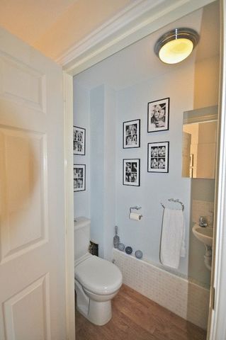  Image of 4 bedroom Detached house to rent in Welland Place Ely CB6 at Welland Place  Ely, CB6 2XA