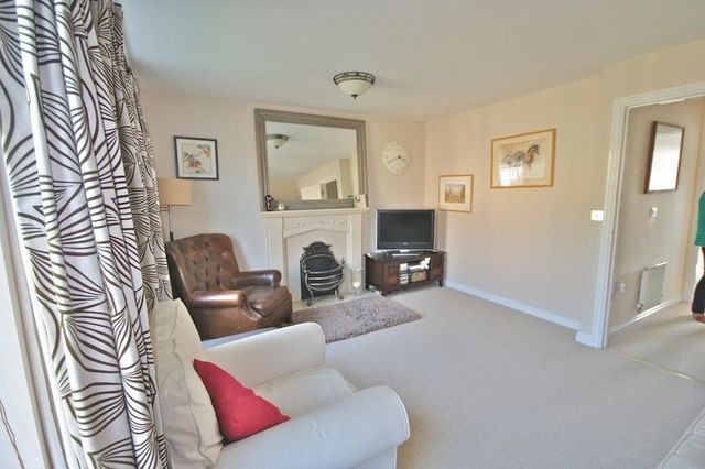  Image of 4 bedroom Detached house to rent in Welland Place Ely CB6 at Welland Place  Ely, CB6 2XA