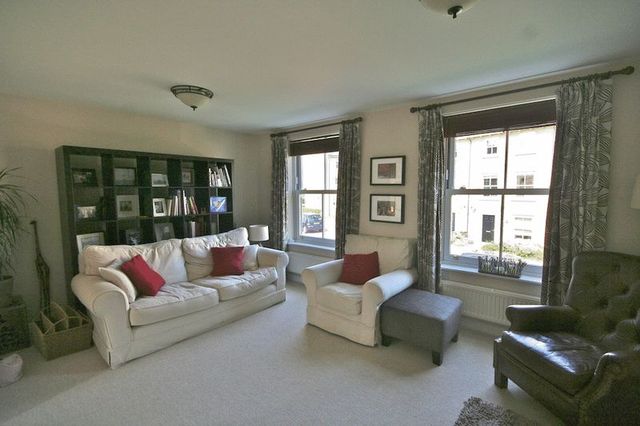 Image of 4 bedroom Detached house to rent in Welland Place Ely CB6 at Welland Place  Ely, CB6 2XA