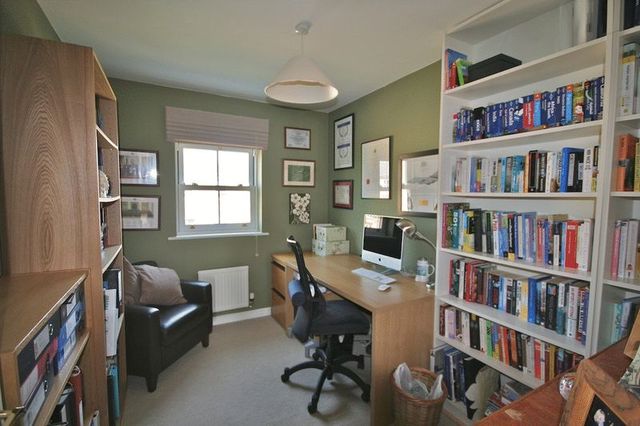  Image of 4 bedroom Detached house to rent in Welland Place Ely CB6 at Welland Place  Ely, CB6 2XA