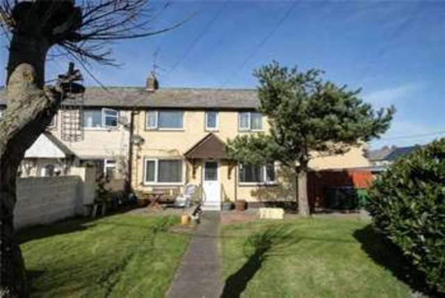  Image of 3 bedroom Semi-Detached house for sale in Wellgarth Evenwood Bishop Auckland DL14 at Evenwood Bishop Auckland Witton Park, DL14 9QU