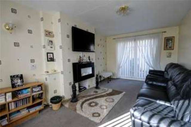  Image of 3 bedroom Semi-Detached house for sale in Wellgarth Evenwood Bishop Auckland DL14 at Evenwood Bishop Auckland Witton Park, DL14 9QU