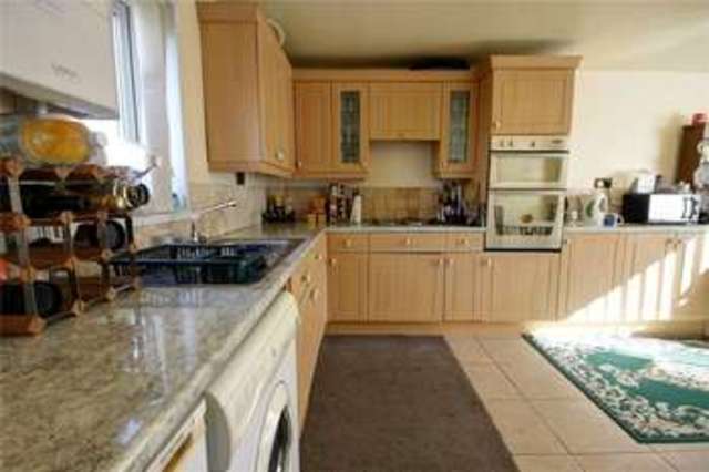  Image of 3 bedroom Semi-Detached house for sale in Wellgarth Evenwood Bishop Auckland DL14 at Evenwood Bishop Auckland Witton Park, DL14 9QU