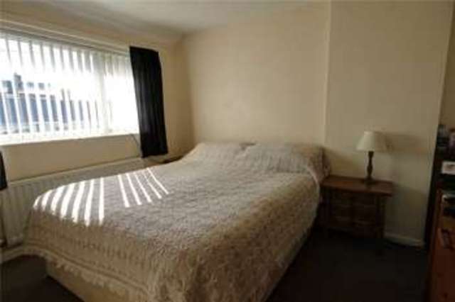  Image of 3 bedroom Semi-Detached house for sale in Wellgarth Evenwood Bishop Auckland DL14 at Evenwood Bishop Auckland Witton Park, DL14 9QU