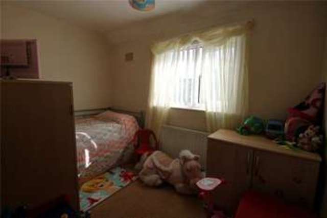  Image of 3 bedroom Semi-Detached house for sale in Wellgarth Evenwood Bishop Auckland DL14 at Evenwood Bishop Auckland Witton Park, DL14 9QU