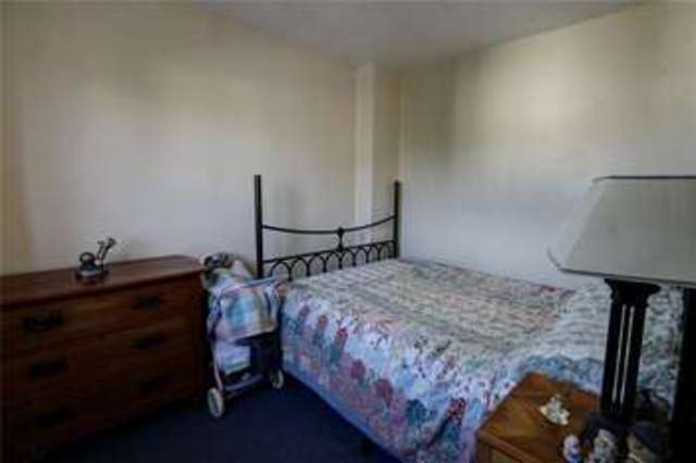  Image of 3 bedroom Semi-Detached house for sale in Wellgarth Evenwood Bishop Auckland DL14 at Evenwood Bishop Auckland Witton Park, DL14 9QU