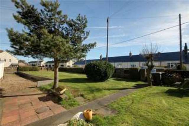  Image of 3 bedroom Semi-Detached house for sale in Wellgarth Evenwood Bishop Auckland DL14 at Evenwood Bishop Auckland Witton Park, DL14 9QU