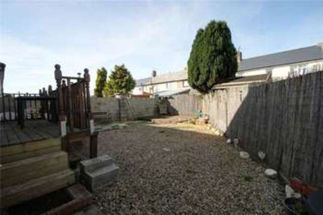  Image of 3 bedroom Semi-Detached house for sale in Wellgarth Evenwood Bishop Auckland DL14 at Evenwood Bishop Auckland Witton Park, DL14 9QU