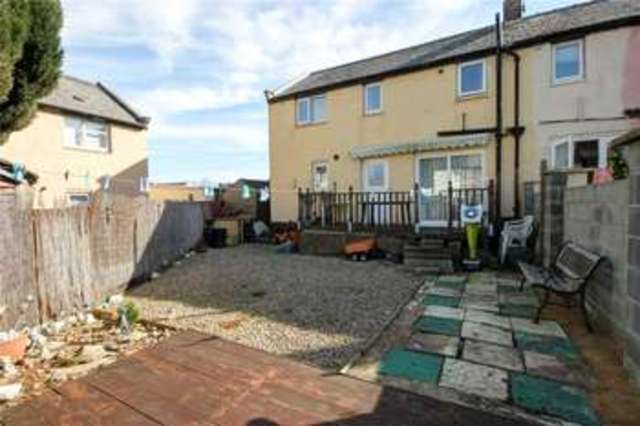  Image of 3 bedroom Semi-Detached house for sale in Wellgarth Evenwood Bishop Auckland DL14 at Evenwood Bishop Auckland Witton Park, DL14 9QU