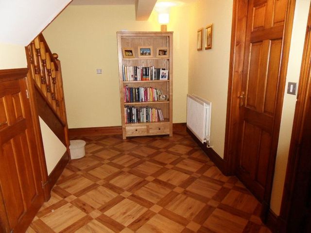  Image of 5 bedroom Detached house for sale in Wellheads Lane Sedgwick Kendal LA8 at Wellheads Lane  Sedgwick, LA8 0JT