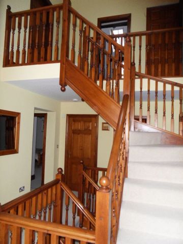  Image of 5 bedroom Detached house for sale in Wellheads Lane Sedgwick Kendal LA8 at Wellheads Lane  Sedgwick, LA8 0JT