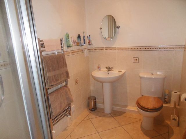  Image of 5 bedroom Detached house for sale in Wellheads Lane Sedgwick Kendal LA8 at Wellheads Lane  Sedgwick, LA8 0JT
