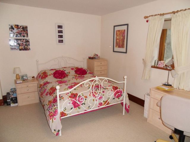  Image of 5 bedroom Detached house for sale in Wellheads Lane Sedgwick Kendal LA8 at Wellheads Lane  Sedgwick, LA8 0JT