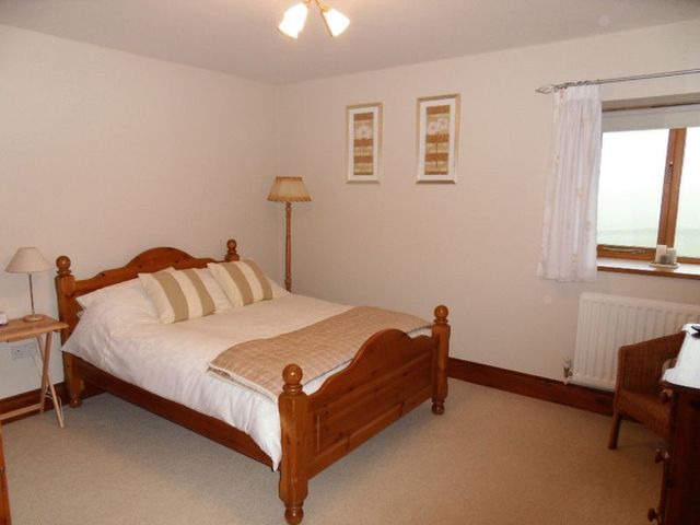  Image of 5 bedroom Detached house for sale in Wellheads Lane Sedgwick Kendal LA8 at Wellheads Lane  Sedgwick, LA8 0JT