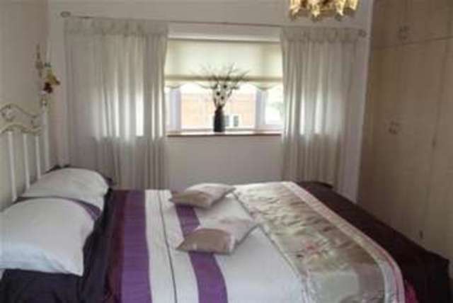  Image of 3 bedroom Semi-Detached house to rent in Cowper Road Wellingborough NN8 at Wellingborough, NN8 3NN
