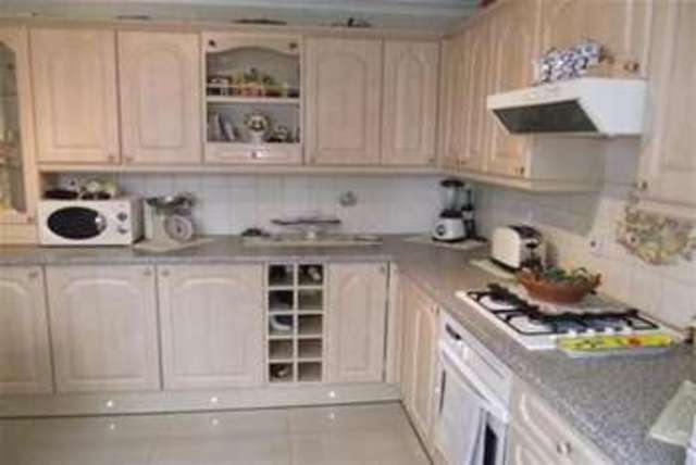  Image of 3 bedroom Semi-Detached house to rent in Cowper Road Wellingborough NN8 at Wellingborough, NN8 3NN