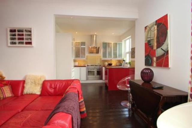  Image of 4 bedroom Semi-Detached house for sale in Wellington Hill West Westbury-on-Trym Bristol BS9 at Henleaze Bristol Bristol, BS9 4QW