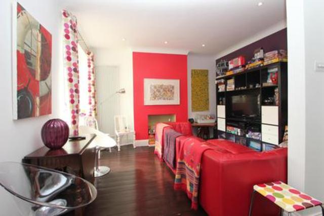 Image of 4 bedroom Semi-Detached house for sale in Wellington Hill West Westbury-on-Trym Bristol BS9 at Henleaze Bristol Bristol, BS9 4QW