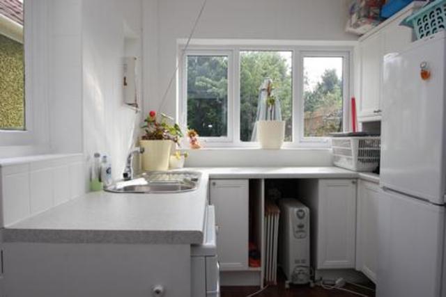  Image of 4 bedroom Semi-Detached house for sale in Wellington Hill West Westbury-on-Trym Bristol BS9 at Henleaze Bristol Bristol, BS9 4QW